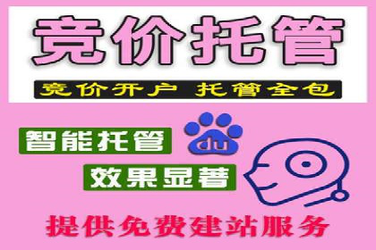 百度推广运营策略大揭秘：提升转化率的技巧